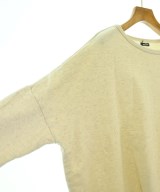 maillot（マイヨ）スウェット 白 サイズ:F レディース/2200686422136