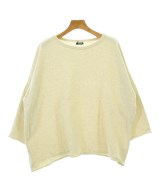 maillot スウェット