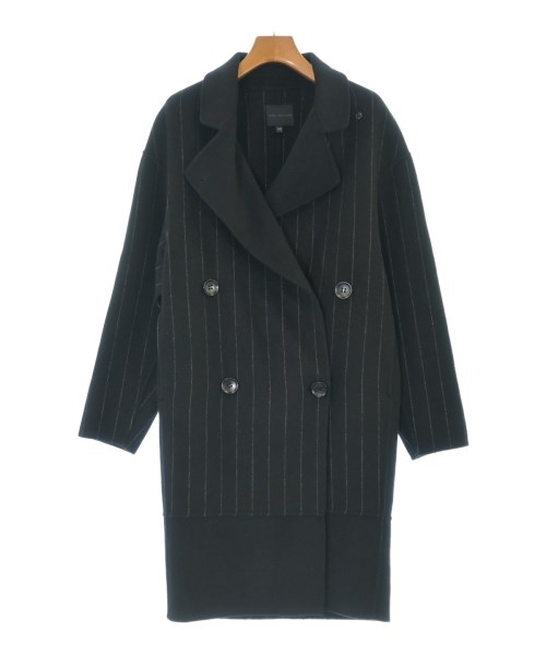 ホテルパティキュリエ(HOTEL PARTICULIER)のHOTEL PARTICULIER コート