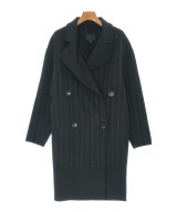 HOTEL PARTICULIER コート