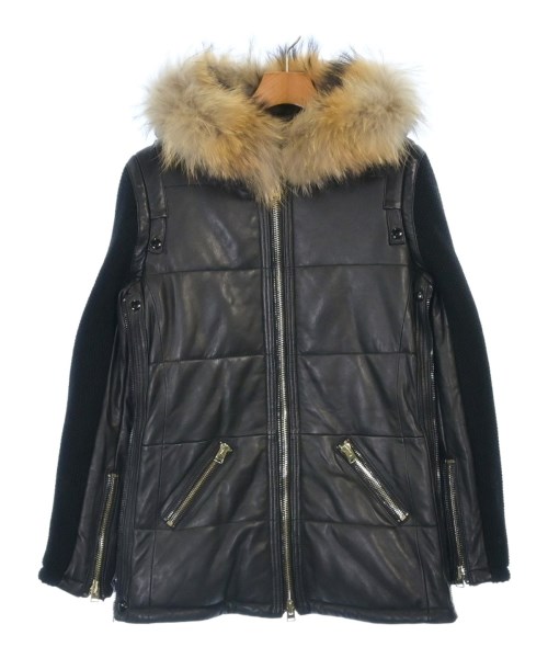 ホテルパティキュリエ(HOTEL PARTICULIER)のHOTEL PARTICULIER ブルゾン（その他）