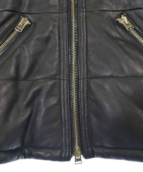 HOTEL PARTICULIER（ホテルパティキュリエ）その他 黒 サイズ:L レディース/2200611430014