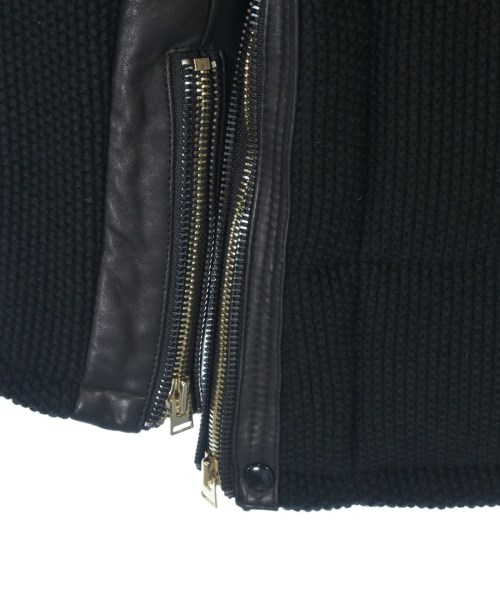 HOTEL PARTICULIER（ホテルパティキュリエ）その他 黒 サイズ:L レディース/2200611430014