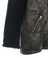 HOTEL PARTICULIER（ホテルパティキュリエ）その他 黒 サイズ:L レディース/2200611430014