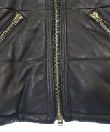 HOTEL PARTICULIER（ホテルパティキュリエ）その他 黒 サイズ:L レディース/2200611430014