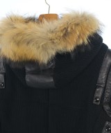 HOTEL PARTICULIER（ホテルパティキュリエ）その他 黒 サイズ:L レディース/2200611430014