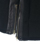 HOTEL PARTICULIER（ホテルパティキュリエ）その他 黒 サイズ:L レディース/2200611430014