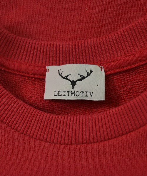 SONOTA（ソノタ）スウェット 赤 サイズ:160(15T-16T) キッズ/2200614213058