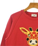 SONOTA（ソノタ）スウェット 赤 サイズ:160(15T-16T) キッズ/2200614213058