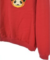 SONOTA（ソノタ）スウェット 赤 サイズ:160(15T-16T) キッズ/2200614213058