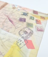 MIFUNE（ミフネ）ストール ベージュ サイズ:- レディース/2200651014045