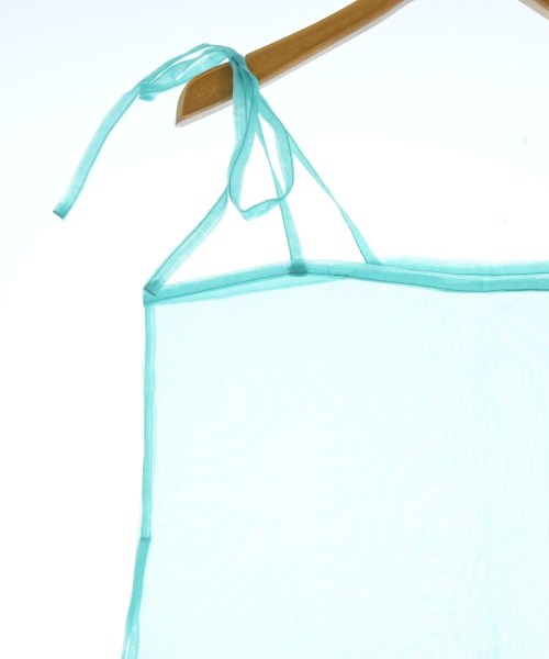 NON TOKYO（ノントーキョー）ワンピース 青 サイズ:F レディース/2200637199216