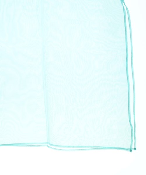 NON TOKYO（ノントーキョー）ワンピース 青 サイズ:F レディース/2200637199216