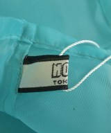 NON TOKYO（ノントーキョー）ワンピース 青 サイズ:F レディース/2200637199216