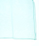 NON TOKYO（ノントーキョー）ワンピース 青 サイズ:F レディース/2200637199216