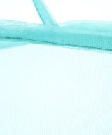 NON TOKYO（ノントーキョー）ワンピース 青 サイズ:F レディース/2200637199216