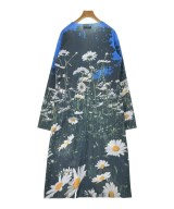 NON TOKYO（ノントーキョー）ワンピース 紺 サイズ:F レディース/2200641581076