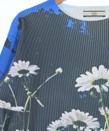 NON TOKYO（ノントーキョー）ワンピース 紺 サイズ:F レディース/2200641581076