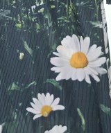 NON TOKYO（ノントーキョー）ワンピース 紺 サイズ:F レディース/2200641581076