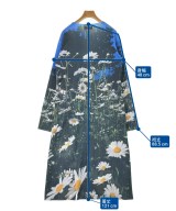 NON TOKYO（ノントーキョー）ワンピース 紺 サイズ:F レディース/2200641581076