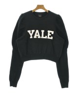 NON TOKYO スウェット