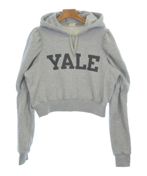 ノントーキョー(NON TOKYO)のNON TOKYO パーカー