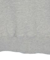 NON TOKYO（ノントーキョー）パーカー グレー サイズ:F レディース/2200622397146