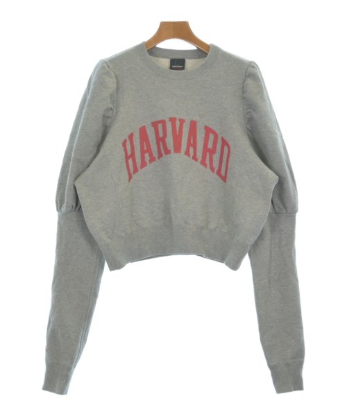 ノントーキョー(NON TOKYO)のNON TOKYO スウェット