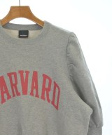 NON TOKYO（ノントーキョー）スウェット グレー サイズ:F レディース/2200622397191