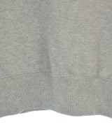 NON TOKYO（ノントーキョー）スウェット グレー サイズ:F レディース/2200622397191