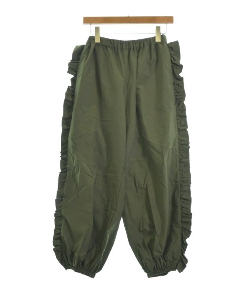 ノントーキョー(NON TOKYO)のNON TOKYO パンツ（その他）