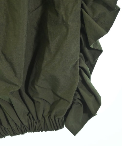 NON TOKYO（ノントーキョー）その他 カーキ サイズ:F レディース/2200624307013