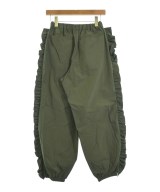 NON TOKYO（ノントーキョー）その他 カーキ サイズ:F レディース/2200624307013