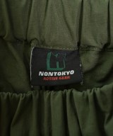 NON TOKYO（ノントーキョー）その他 カーキ サイズ:F レディース/2200624307013
