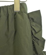 NON TOKYO（ノントーキョー）その他 カーキ サイズ:F レディース/2200624307013