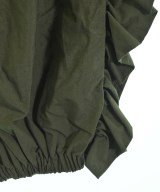 NON TOKYO（ノントーキョー）その他 カーキ サイズ:F レディース/2200624307013