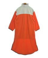 NON TOKYO（ノントーキョー）ワンピース オレンジ サイズ:F レディース/2200627429019