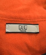 NON TOKYO（ノントーキョー）ワンピース オレンジ サイズ:F レディース/2200627429019