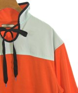 NON TOKYO（ノントーキョー）ワンピース オレンジ サイズ:F レディース/2200627429019