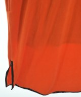 NON TOKYO（ノントーキョー）ワンピース オレンジ サイズ:F レディース/2200627429019