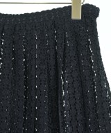 NON TOKYO（ノントーキョー）ロング・マキシ丈スカート 紺 サイズ:F レディース/2200627429040