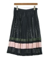 NON TOKYO ロング・マキシ丈スカート