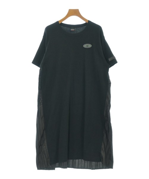 ノントーキョー(NON TOKYO)のNON TOKYO ワンピース