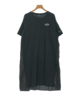 NON TOKYO（ノントーキョー）ワンピース 黒 サイズ:-(L位) レディース/2200634024030