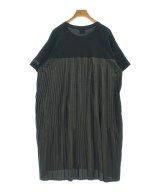 NON TOKYO（ノントーキョー）ワンピース 黒 サイズ:-(L位) レディース/2200634024030