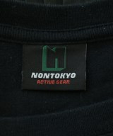 NON TOKYO（ノントーキョー）ワンピース 黒 サイズ:-(L位) レディース/2200634024030