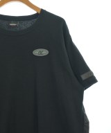 NON TOKYO（ノントーキョー）ワンピース 黒 サイズ:-(L位) レディース/2200634024030