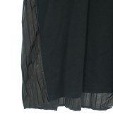 NON TOKYO（ノントーキョー）ワンピース 黒 サイズ:-(L位) レディース/2200634024030