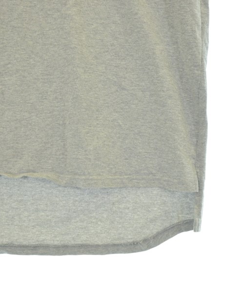 NON TOKYO（ノントーキョー）ワンピース グレー サイズ:-(L位) レディース/2200634024047