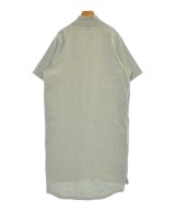 NON TOKYO（ノントーキョー）ワンピース グレー サイズ:-(L位) レディース/2200634024047